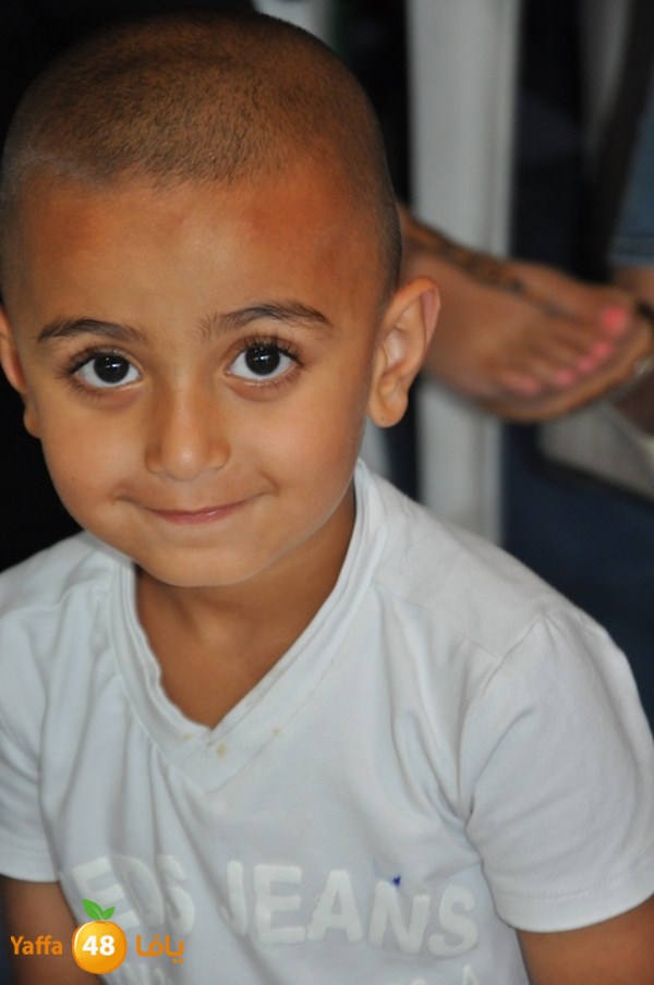 7afl takhrej freer 0609 (72).JPG